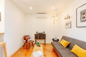 Casa Lx