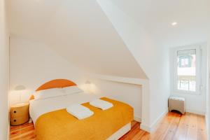 Casa Lx