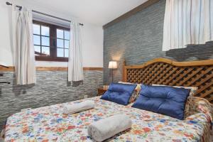 La Casita de Vals