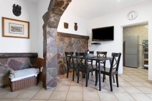 La Casita de Vals