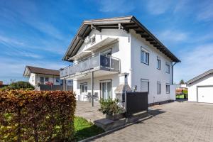Haus Harmonie