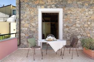 Melograno Agriturismo La Ferla