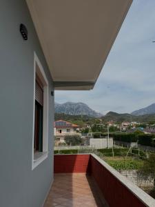 3 Roots Villa