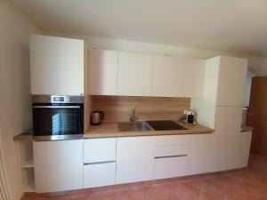Casa Penasa Appartamento 1