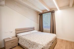 Casa Penasa Appartamento 1