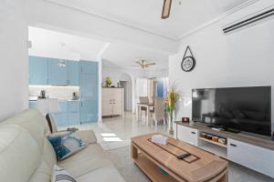 La Casa de La Felicidad