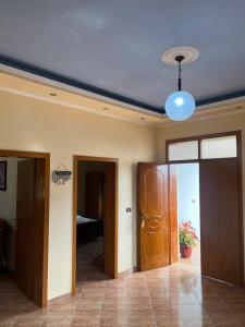 3 Roots Villa