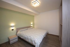 Appartamenti Suly 4 - Cir0085