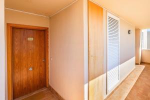 Atalaya Playa 2504