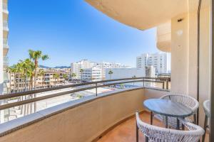 Atalaya Playa 2504