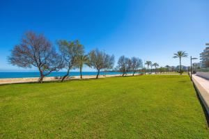 Atalaya Playa 2504