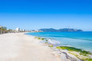 Atalaya Playa 2504