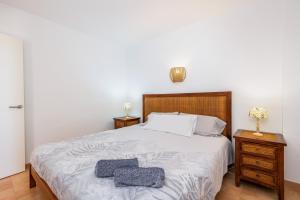 Atalaya Playa 2504
