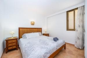 Atalaya Playa 2504