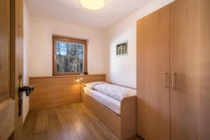 Ferienwohnung Ifinger Edelweiss