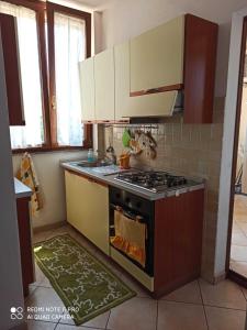 Casa Tuveri