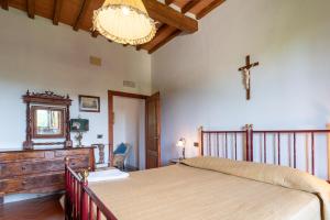 Appartamento Fattoria