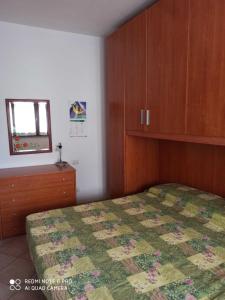 Casa Tuveri img5