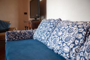 Appartamento Fattoria