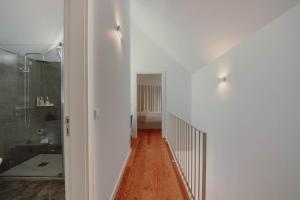 Exclusive Duplex in Downtown