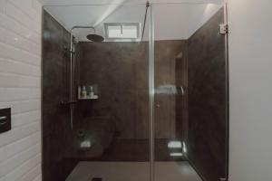 Exclusive Duplex in Downtown