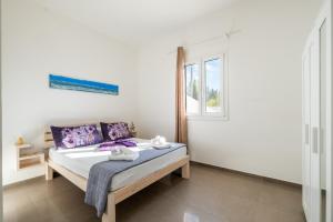 Arvèa – Lux Coastal Essence