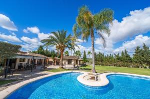 Finca Vela