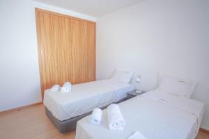 Forest Village Exótic