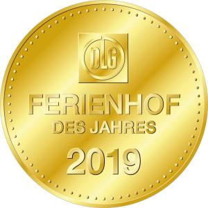 Bio Ferienbauernhof Voß