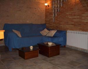 Casa Gimeno