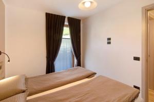 Appartamento Federia Casa Campacc