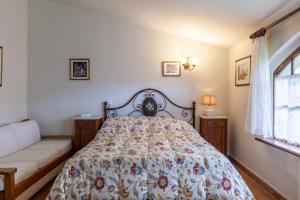 Casa vacanze La Capannina