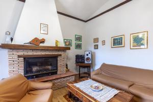 Casa vacanze La Capannina