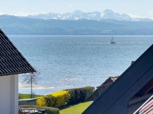 Gästehaus Heinemann - Dg4