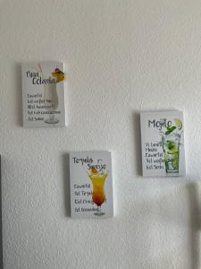 Harzträume Thale