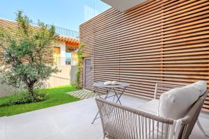 Villa Mathis img10