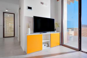 Villa Mathis img14