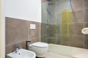 Villa Mathis img24