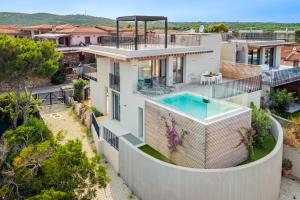 Villa Mathis img28