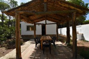 Casa Espartosa 2