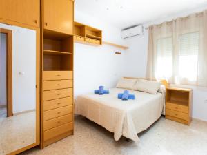 Town Center House With Jacuzzi