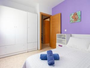 Town Center House With Jacuzzi