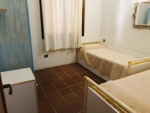 Villetta Oleandro vista mare img19