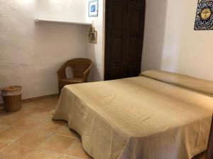 Villetta Oleandro vista mare img22