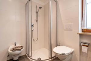 Haus Thurn Apartment B