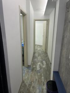 Apartmani MM Divcibare