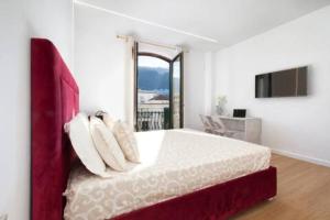 Sorrento Center Luxury Apartment 1