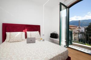 Sorrento Center Luxury Apartment 1