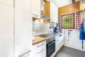 Ferienhaus Westerwald