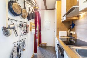 Ferienhaus Westerwald